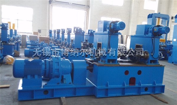 H��䓳C���C