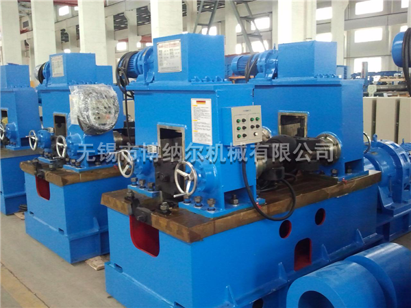 H��䓳C���C