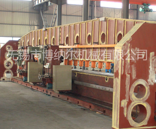 �p�����^�߅�C(j��)