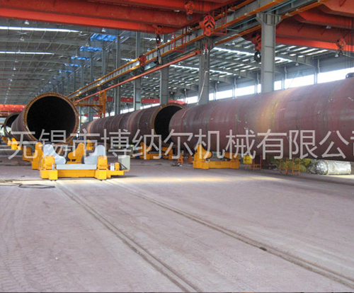 �L(f��ng)���������a(ch��n)��