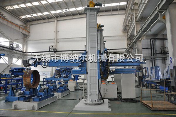 ����׃λ�C���ճ����PҪ���B