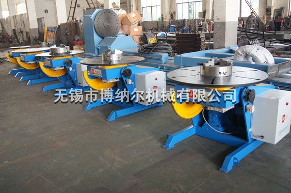 ���Ӳ����C�ķ���c�����b�ý�B